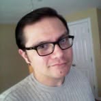 Robert Sean Stemple - Facebook