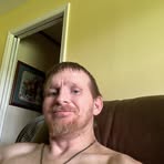 Robert Steele - Facebook
