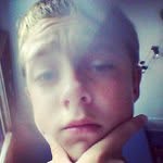 Robert Stemple - @intelargo - Instagram