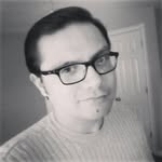 Robert Stemple - @stemplerobert - Instagram