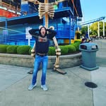 Robert Stemple - @robert.stemple.10 - Instagram