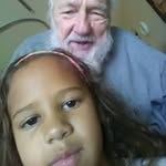 Robert Stemple - @robert.stemple.330 - Instagram