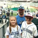 Robert Stemple - @killembigbuckgmailcom - Instagram