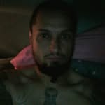 fredrik robert stenberg - @fredrikrobertstenb - Instagram