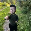 Kai Robert Stenberg - @kairobertstenberg - TikTok