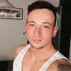 Robert Gerstenberger - @robertgerstenberg - TikTok