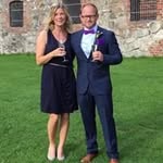Robert Stenberg - @rymdrobbe - Instagram