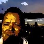 Robert Stenberg - @robstenberg - Instagram
