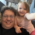 Robert Stenberg - @rstenberg79 - Instagram