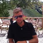Robert Stenberg - @r_stenberg - Instagram