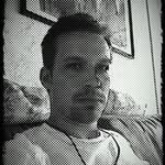 Robert Stenberg - @87_rob - Instagram