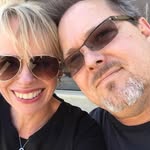 Robert Stenberg - @robert_stenberg - Instagram