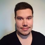 Robert Stenberg - @robilus - Instagram