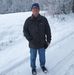 Robert Stenberg - Facebook