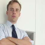 Robert Stenberg - @robfromsweden - Instagram