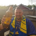 Robert Stenberg - @robban.stenberg - Instagram