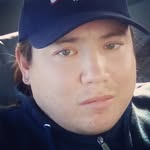 robert stenberg - @robertstenberg36 - Instagram