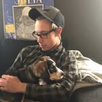 Robert Stenberg - @stenberg.rs - Instagram