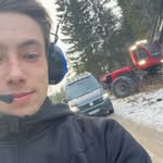 Robert Stenberg - @robban_stenberg - Instagram