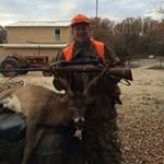 Robert Stenberg - @rstenberg64 - Instagram