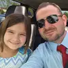 Robert Stenberg - @2184855796 - TikTok