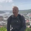 Robert Stenberg - @robert.stenberg - TikTok