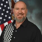 Robert Stenberg - @rwstenberg - Instagram