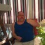 Robert Stenberg - @trebor1971live - Instagram