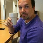 Robert Stenberg Fd Bettoschi - @stenbergfdbettoschi - Instagram