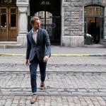 Robert Wuorila-Stenberg - @robaaws - Instagram