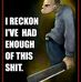Bob Stengel - Facebook