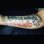 Robert360 - @bohnenstengelrobert - Instagram