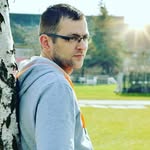 Robert Bohnenstengel - @robertbohnenstengel - Instagram