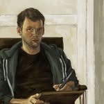 Robert Bohnstengel - @bohnstengelrobert - Instagram