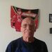 Robert G Stengel - Facebook