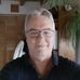 Robert Stengel - Facebook