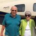Robert Stengel - Facebook