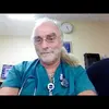 ROBERT STENGEL - @robertstengel3 - TikTok
