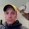Robert Stengel - @jusmisdit1 - TikTok