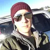 Robert Stengel - @robertstengel84 - TikTok