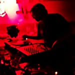 Robert Stengel - @robert.stengel - Instagram