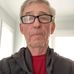 Robert Stengel - Facebook