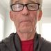 Robert Stengel - Facebook