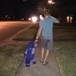 Robert Stengel Jr. - @kgrob0001 - Instagram