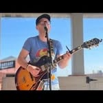 Robert Stengel Music - @robertstengel.music - Instagram