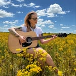 Robert Stengel Photography - @robertstengel.photography - Instagram