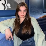 Stengel Roberto - @stengelroberto - Instagram