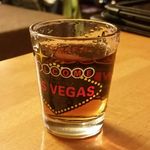 Robert Devin Stenhouse - @devinshous - Instagram