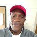 Robert Stenhouse - Facebook