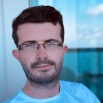 Robert Stenhouse - @robertstenhouse - Instagram